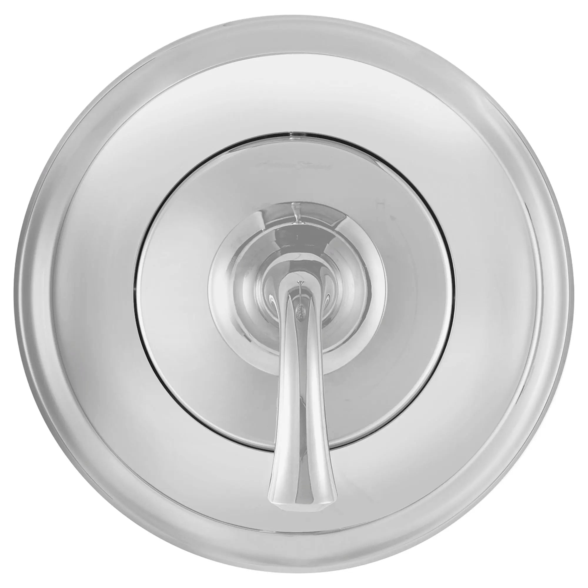 Patience® Valve Only Trim Kit With Double Ceramic Pressure Balance Cartridge With Lever Handle — thumbnail 2